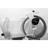 thumbnail of Cortadora de carne de búfalo de 30 cm