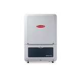 thumbnail of Fronius Wechselrichter Verto 33.3 Plus 4,210,460