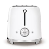 thumbnail of Smeg tostador TSF01WHEU blanco 950w