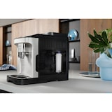 thumbnail of De'Longhi Zubehör DLSC002 Wasserfilter