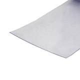 thumbnail of Tiras de plástico para cortinas industriais de PVC a metro