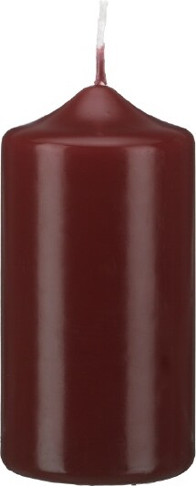 mobile_image
