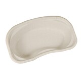 thumbnail of 300 Medi-Inn® Nierenschalen 15 cm x 25,5 cm x 4,8 cm grau unsteril