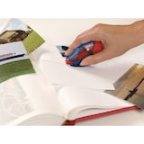 thumbnail of tesa tesaroller permanent Kleberoller Permanent 8,4 mm x 14 m Nachfüllbar 59100-00005-07 14 m