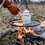 thumbnail of Petromax Tee-/Kaffee-Perkolator w. weiß, 9 Tassen
