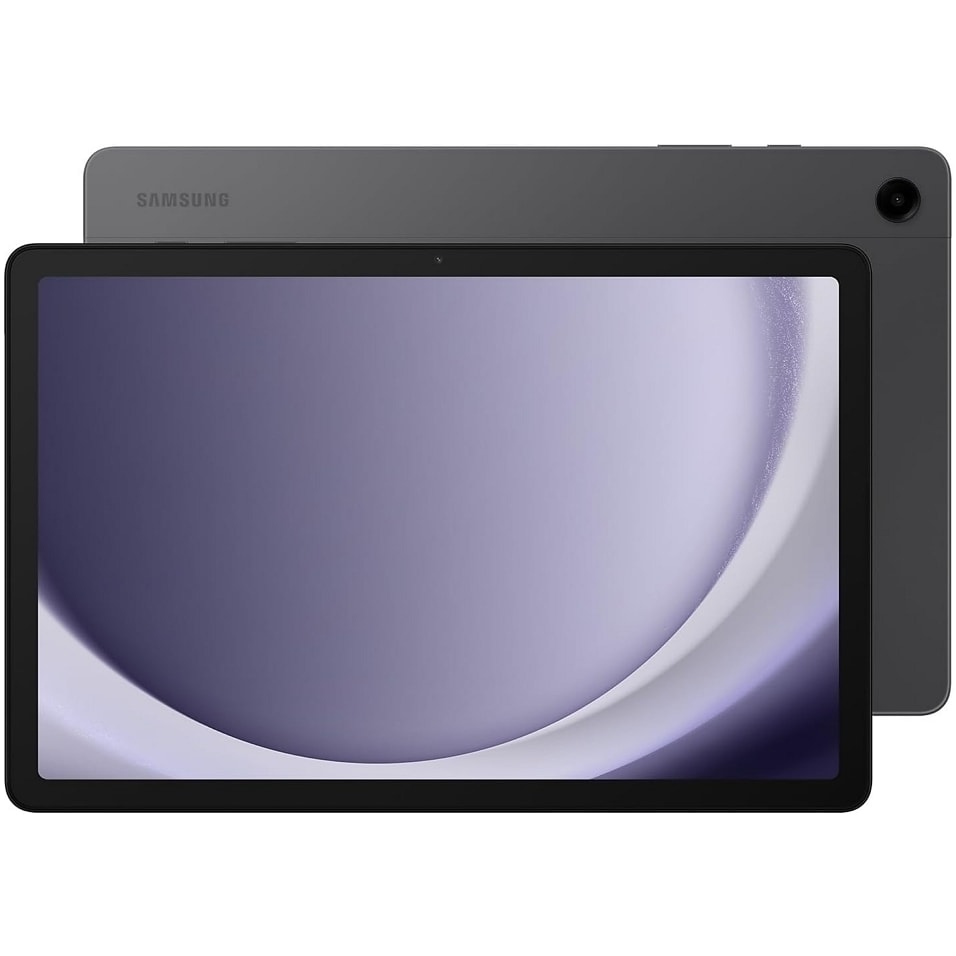 Samsung Galaxy Tab A9+ X210R WiFi (2025) 128GB Graphite