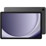 thumbnail of Samsung Galaxy Tab A9+ X210R WiFi (2025) 128GB Graphite