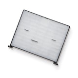 thumbnail of SEVERIN Staubbeutel Set (passend zum Staubsauger BC 7035)