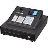 thumbnail of Olympia Registrierkasse K100 Kasse für den Handel ohne TSE Lizenz