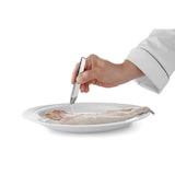 thumbnail of Hendi Pinzette für Fischgräten, 115x10 mm