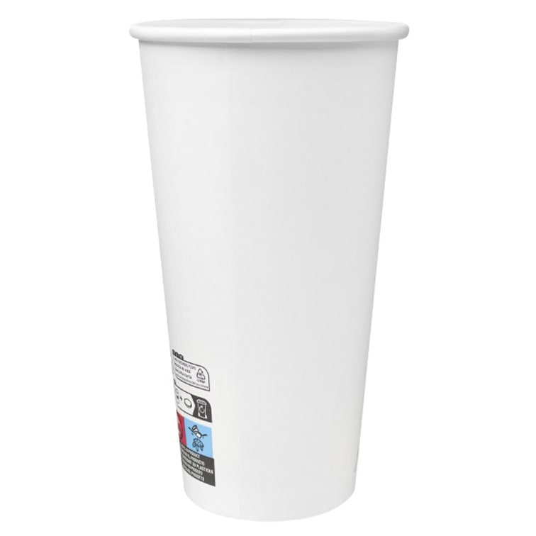 mobile_image