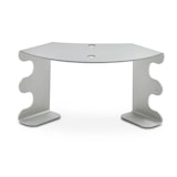 thumbnail of Suporte de Parede para Pá