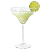 thumbnail of 4er Set MARGARITA Gläser 30cl - 016109