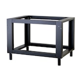 thumbnail of OEM Support pour four M354 et M358