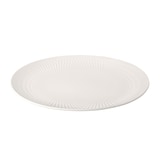 thumbnail of Villeroy & Boch Manufacture Collier blanc Centerpiece 32cm