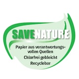 thumbnail of Sigel Quittung SD122 inkl. MwSt DIN A6 2x50Bl.