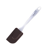 thumbnail of Zenker Smart Pastry 26cm keuken- en gebakspatel