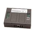 thumbnail of ROLINE Fast Ethernet Switch, Pocket, 5 Ports