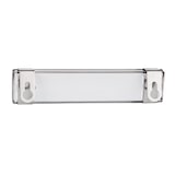 thumbnail of Thermomètre pour réfrigérateur et congélateur Hygiplas