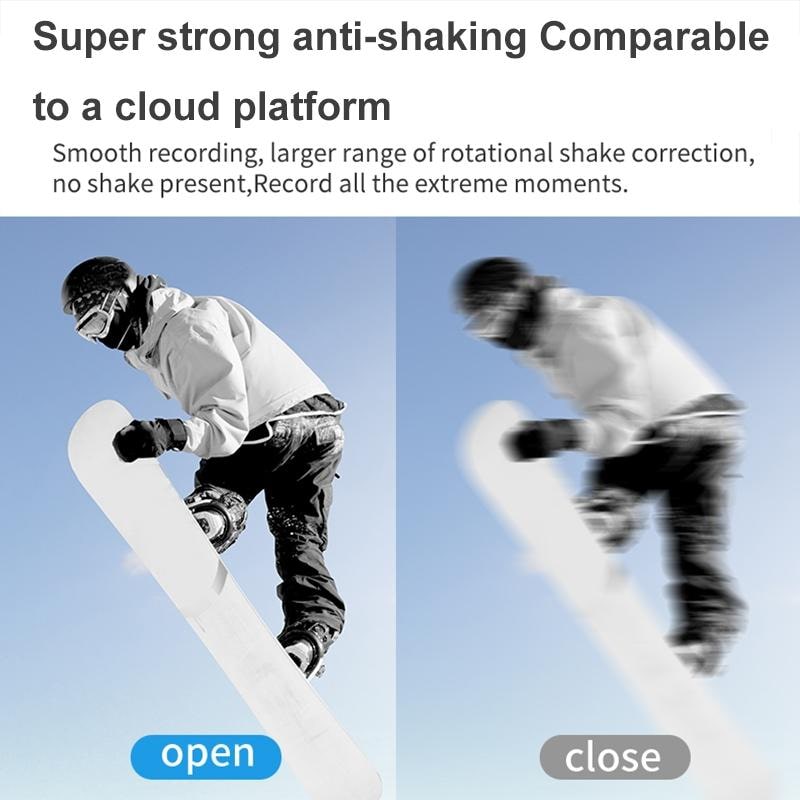 mobile_image
