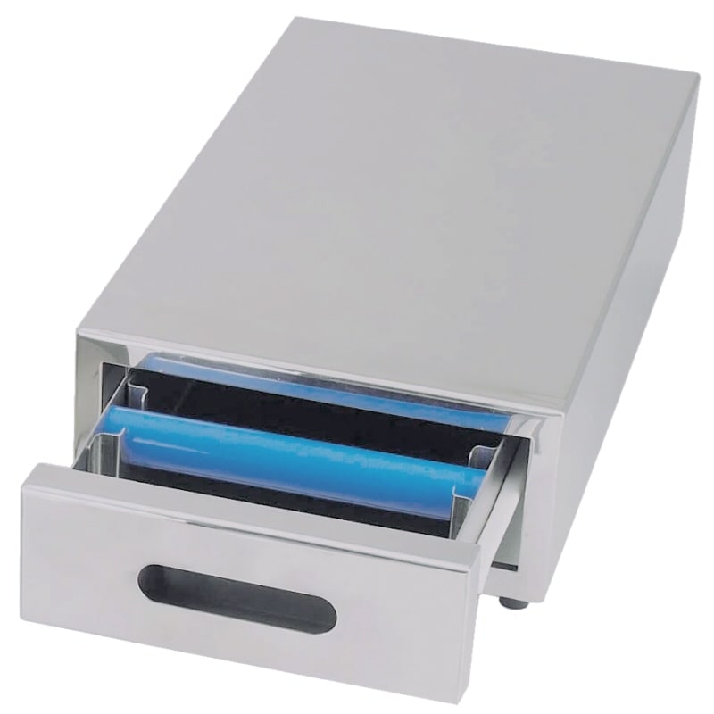 Contacto Koffiedik lade Model 7226/225