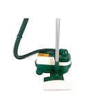 thumbnail of 8 hochwertige Staubsaugerbeutel + Filter passend für Vorwerk Tiger 250 251 252