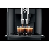 thumbnail of Jura Kaffeevollautomat WE6