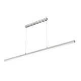 thumbnail of Asta Farbwechsel LED, Pendelleuchte, L 900 mm, 13,9 W