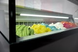 thumbnail of Speiseeis-Verkaufsvitrine Mirabello 7
