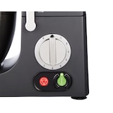 thumbnail of Hamilton Beach Commercial® – 8-Liter-Standmixer – 7 Geschwindigkeitsstufen und Pulsfunktion – CPM800