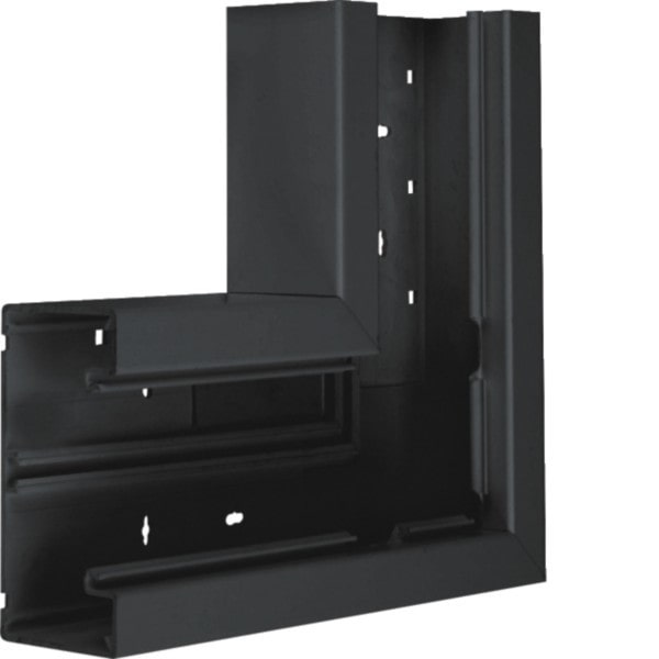 Tehalit Flachwinkel BR6513059011