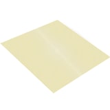 thumbnail of Carta moschicida CDG30  CFCDG30 Casselin