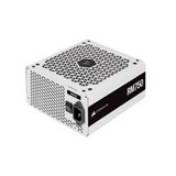 thumbnail of Corsair Bloc Dalimentation Rm Series Rm750 - 750w - 80 Plus Gold - Blanc Cp-9020231-eu