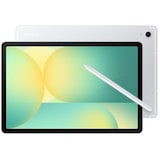 thumbnail of Samsung SM-X520 Galaxy Tab S10 FE 10.9'' WiFi 128GB 8GB RAM Silber EU