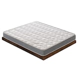 thumbnail of MaterassieDoghe - Materasso 160x190 Waterfoam Ortopedico - 13 Zone di Comfort - anatomico e confortevole