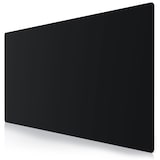 thumbnail of Titanwolf XXXL Übergröße Mauspad 1800 x 800 mm, XXXL Großformat, Schreibtischunterlage, gummierte Rückseite, rutschfest und abwaschbar, Gaming