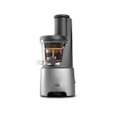 thumbnail of Kenwood PureJuice JMP85.000SI Entsafter, silber