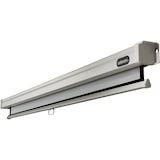 thumbnail of celexon Leinwand Rollo Professional 280 x 210 cm - 138`