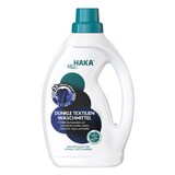 thumbnail of HAKA Dunkle Textilien Waschmittel 1l Flüssigwaschmittel für Jeans, dunkle Wäsche