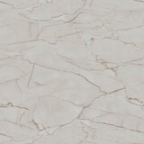 thumbnail of Restootab - Lot de 1 table Ø120cm et 4 chaises - pied noir plateau marbre yule