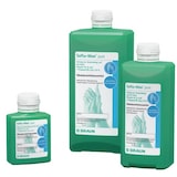 thumbnail of Softa-Man pure von B.Braun (100 ml) - PZN 01977837