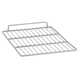 thumbnail of Bartscher Kühltisch Easy T4, mit Flügeltüren, fahrbar