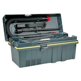 thumbnail of Professionele tonerstofzuiger 800W