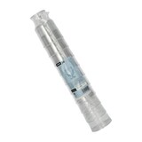 thumbnail of 10 Stiel-Gläser für Rotwein, PS 0,2 l Ø 7,2 cm · 10 cm glasklar einteilig