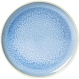 thumbnail of like. by Villeroy & Boch Crafted Blueberry Frühstücks-Set 6tlg.