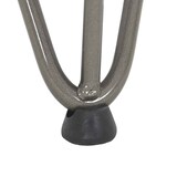 thumbnail of vidaXL Haarnadelbeine für Couchtisch 4 Stk. Naturstahl 20 cm Massivstahl