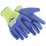 thumbnail of HexArmor PointGuard Ultra 9032 6063808 Elasthan, Polyester Arbeitshandschuh Größe (Handschuhe): 8 EN