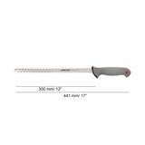 thumbnail of Cuchillo Salmón Colour Prof
