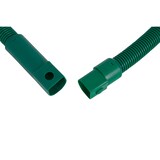 thumbnail of Stabiler Schlauch Saugschlauch für Vorwerk Kobold 118 119 120 121 122