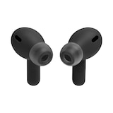 thumbnail of JBL Wave 200TWS | Auriculares Inalámbricos, Control Táctil, Resistencia IPX2, 20 Horas de Reproducción, Cancelación de Ruido, Micrófono.